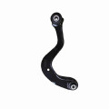 Rear  Wishbone Control Arm Auto Suspension Parts OE 5QL505323 For Jetta Rear Control Arm